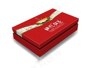 碗香日照红茶（平面图）图片