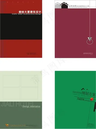 金辉别墅室内装修设计方案