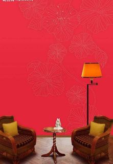 温馨家居生活图片 温馨家居生活图片