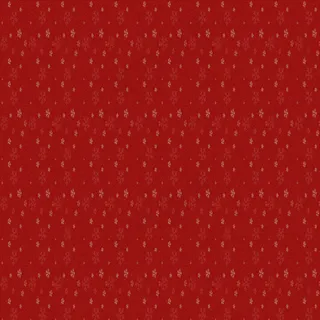 褐色背景点点 褐色背景点点