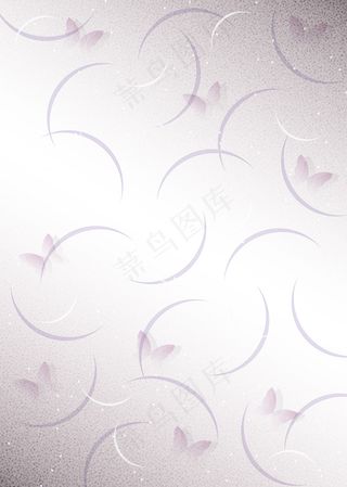 灰色条纹渐变单页背景图