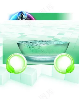水韵图片 水韵图片
