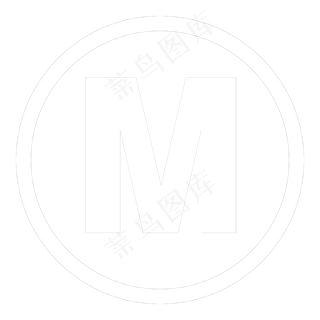 蓝色商务企业信息产品图片展示宣传a...