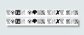 象形xerographer维修