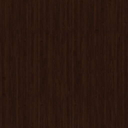 窗户3D模型（含贴图）