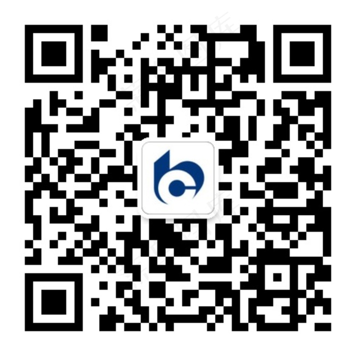 新春海报ai矢量模版下载