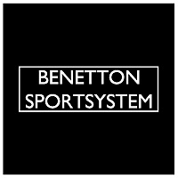 贝纳通sportsystemseps,ai矢量模版下载