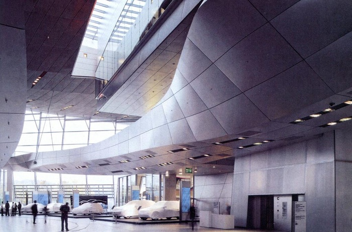 国外旅游城市摄影照片图片