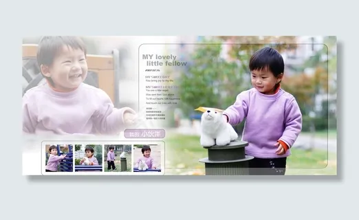 路边休闲时光图片 路边休闲时光图片