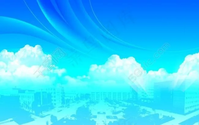 书籍封面图片psd模版下载