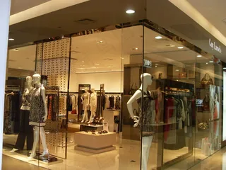 guy laroche 服饰图片