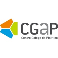 CGAP炫酷GALEGO删除该eps,ai矢量模版下载