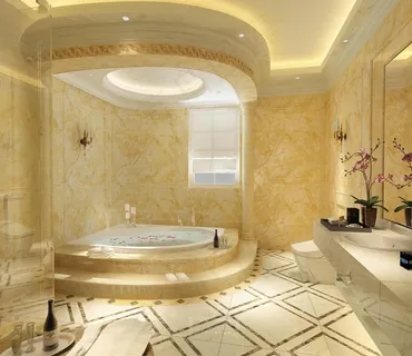 空间效果图图片