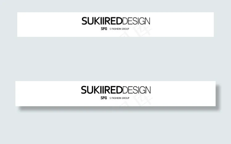 淘宝店招psd模版下载