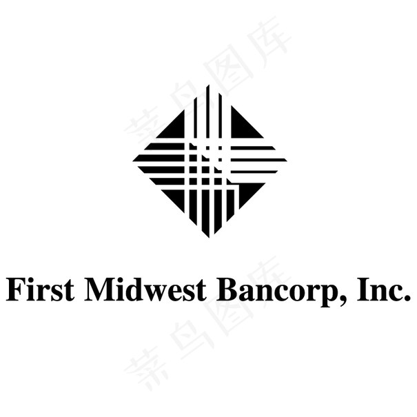 中西部第一银行