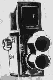 相机的街头艺术香港AUTOTRAC... 相机的街头艺术香港AUTOTRAC...