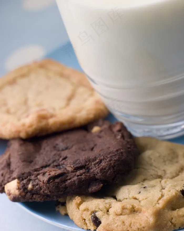 酥饼 芝麻酥饼图片