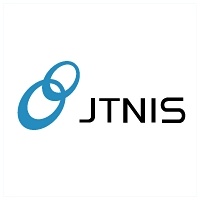 jtniseps,ai矢量模版下载