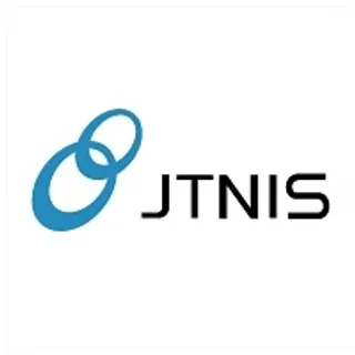 jtnis