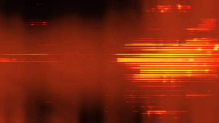 铜集锦运动背景