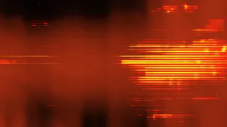 铜集锦运动背景