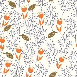 日系文艺小清新森女风花边花框,背景小碎花, 日系文艺小清新森女风花边花框,背景小碎花,