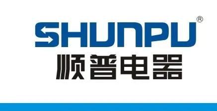商标字体设计cdr矢量模版下载