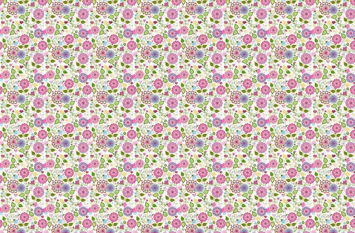 花纹图案底纹图片