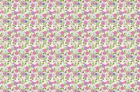 花纹图案底纹图片