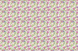 花纹图案底纹图片