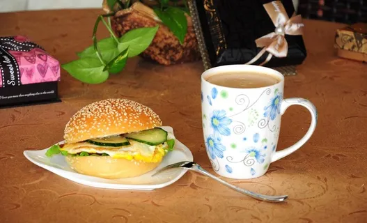 汉堡图片 汉堡图片