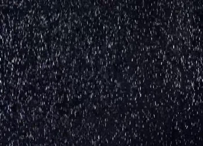 水珠背景视频素材图片