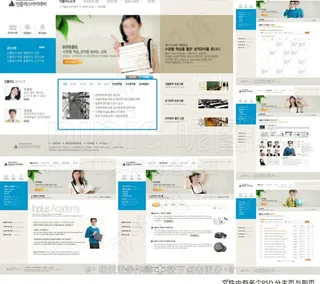 大学生教育网图片