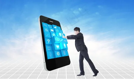 手机 手机