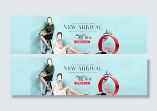 淘宝夏季凉鞋 新款女凉鞋