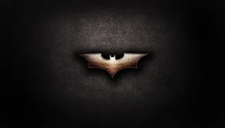 蝙蝠侠 阿甘之城 游戏电脑桌面壁纸...