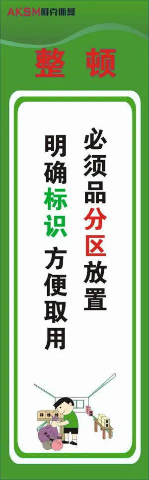 品质管理挂牌59