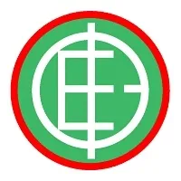 葛莱米奥艾斯波迪渥国际干谷Gran...eps,ai矢量模版下载