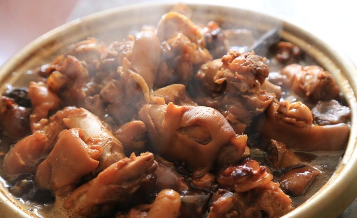 美食图片