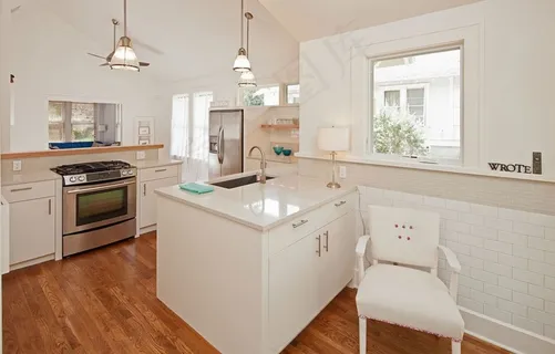 中式客厅装修设计效果图