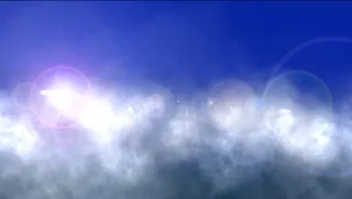 会声会影背景视频素材