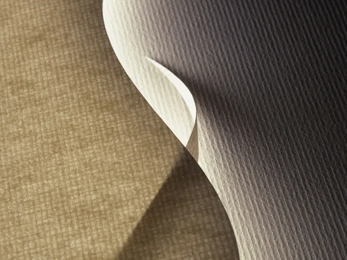 4款很有质感的超清晰纸纹