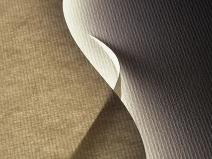 4款很有质感的超清晰纸纹