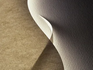 4款很有质感的超清晰纸纹