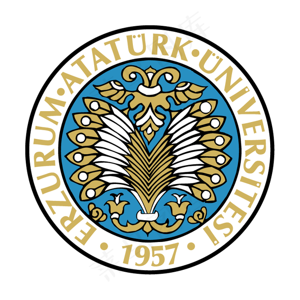 埃尔祖鲁姆阿塔图尔克Univers...