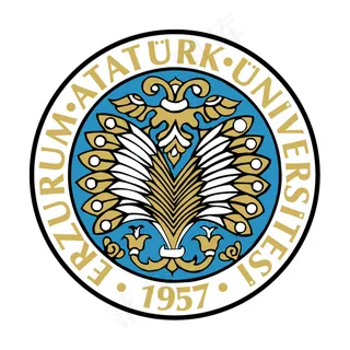 埃尔祖鲁姆阿塔图尔克Univers...