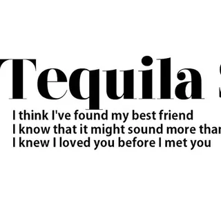 {幸福ING}婚纱照模板