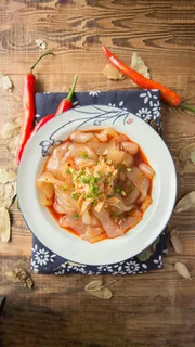 粉高清摄影图片