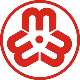 妇联logo矢量