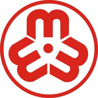 妇联logo矢量